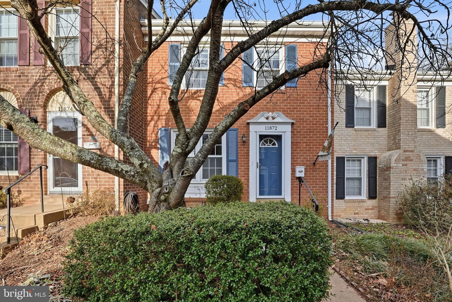 11872 SAINT TRINIANS CT, RESTON, Virginia 20191, 3 Bedrooms Bedrooms, ,2 BathroomsBathrooms,Residential,For sale,11872 SAINT TRINIANS CT,VAFX2287526 MLS # VAFX2287526