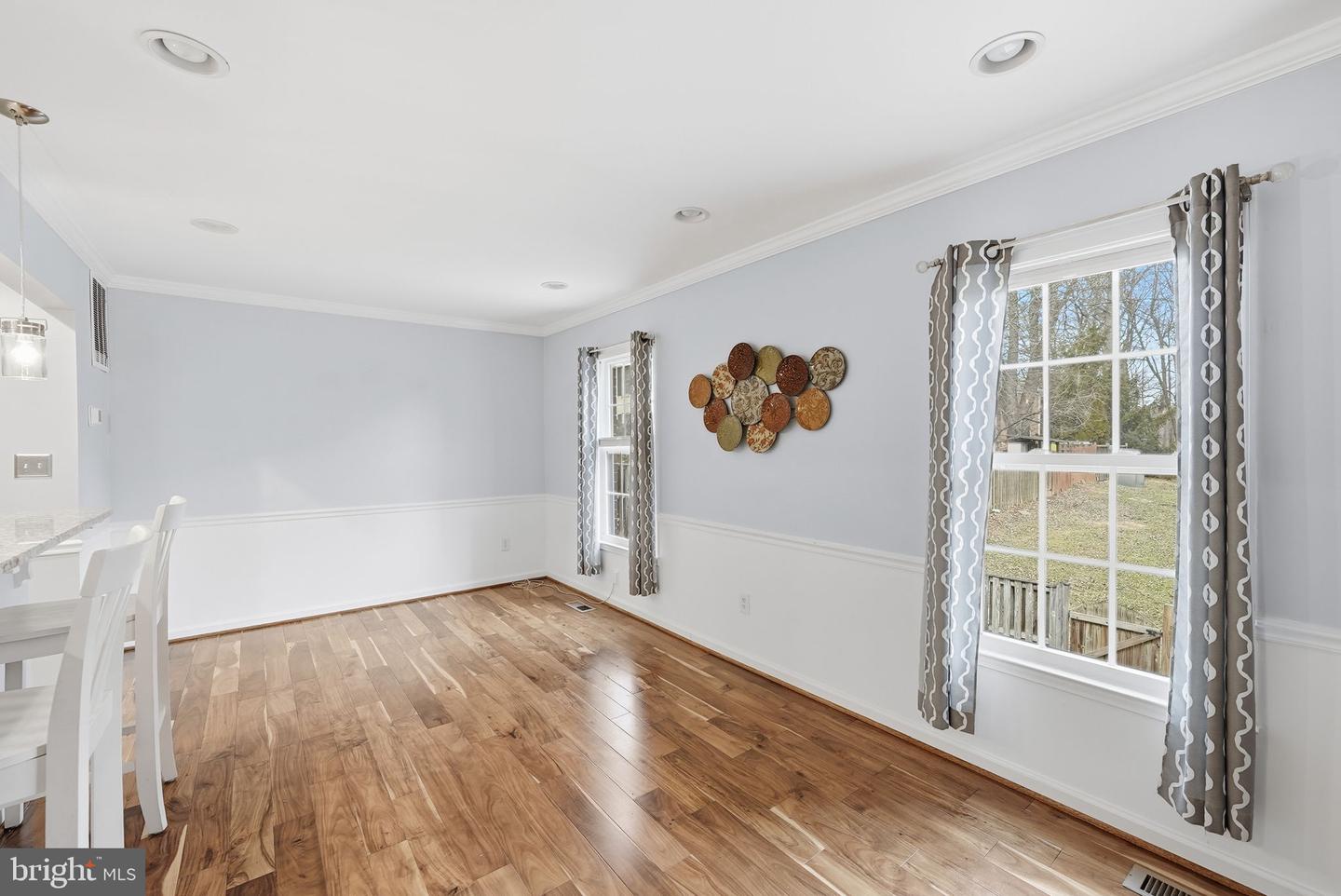 11872 SAINT TRINIANS CT, RESTON, Virginia 20191, 3 Bedrooms Bedrooms, ,2 BathroomsBathrooms,Residential,For sale,11872 SAINT TRINIANS CT,VAFX2287526 MLS # VAFX2287526