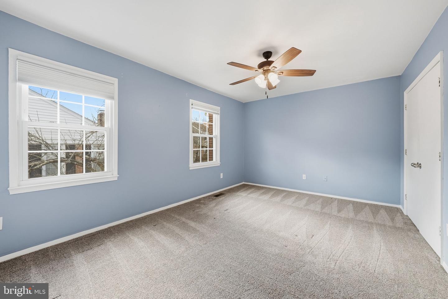 11872 SAINT TRINIANS CT, RESTON, Virginia 20191, 3 Bedrooms Bedrooms, ,2 BathroomsBathrooms,Residential,For sale,11872 SAINT TRINIANS CT,VAFX2287526 MLS # VAFX2287526