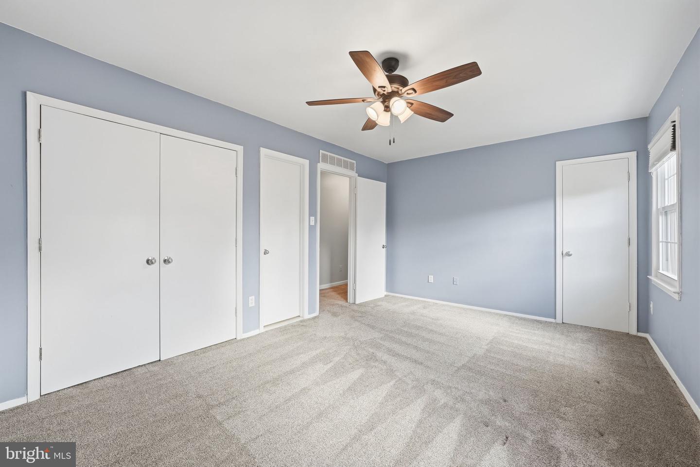 11872 SAINT TRINIANS CT, RESTON, Virginia 20191, 3 Bedrooms Bedrooms, ,2 BathroomsBathrooms,Residential,For sale,11872 SAINT TRINIANS CT,VAFX2287526 MLS # VAFX2287526