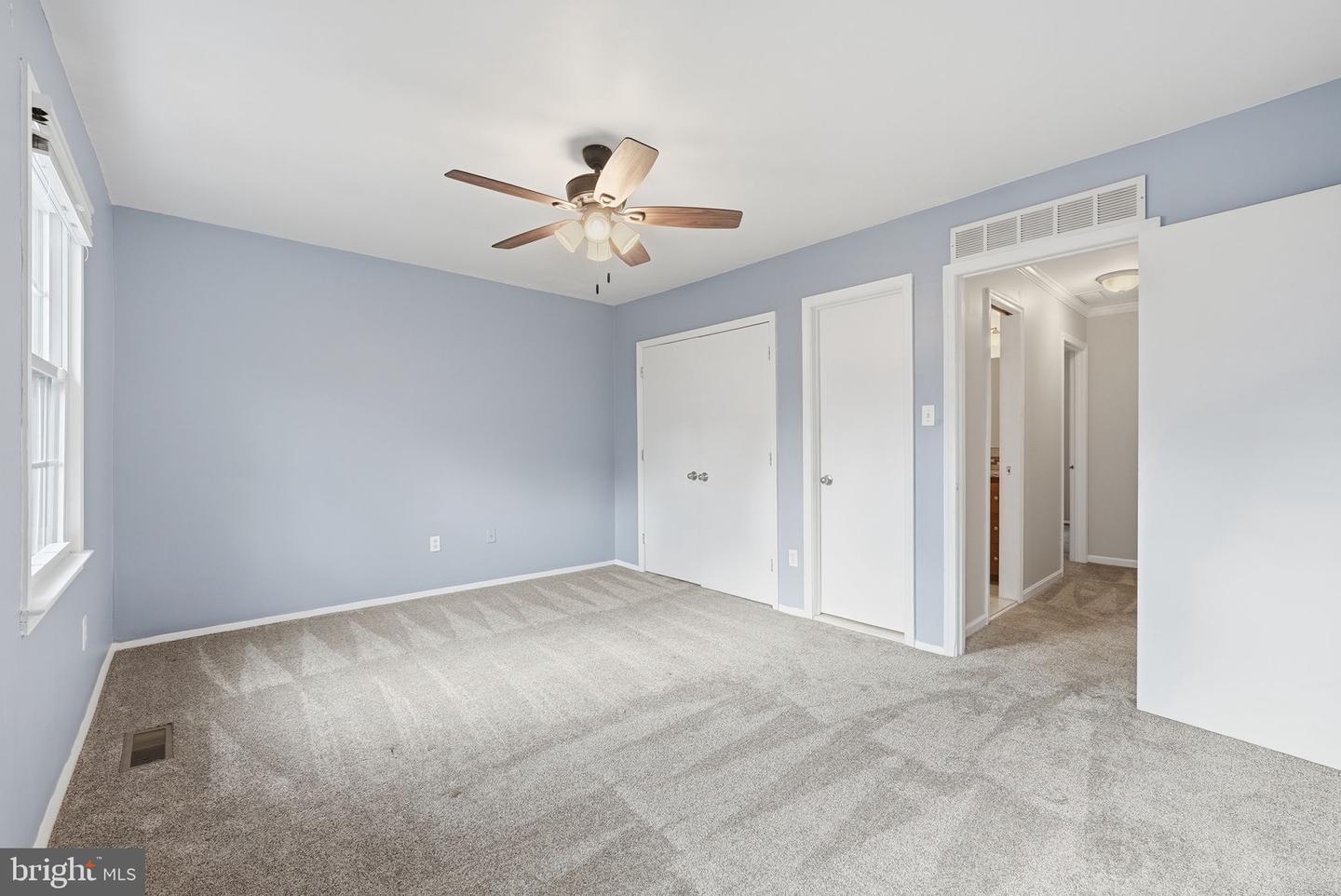 11872 SAINT TRINIANS CT, RESTON, Virginia 20191, 3 Bedrooms Bedrooms, ,2 BathroomsBathrooms,Residential,For sale,11872 SAINT TRINIANS CT,VAFX2287526 MLS # VAFX2287526