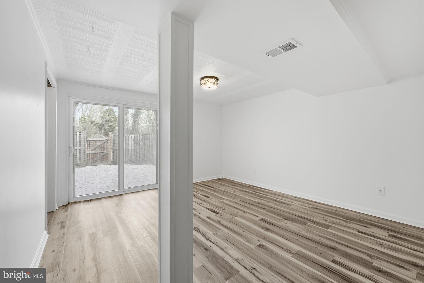 11872 SAINT TRINIANS CT, RESTON, Virginia 20191, 3 Bedrooms Bedrooms, ,2 BathroomsBathrooms,Residential,For sale,11872 SAINT TRINIANS CT,VAFX2287526 MLS # VAFX2287526