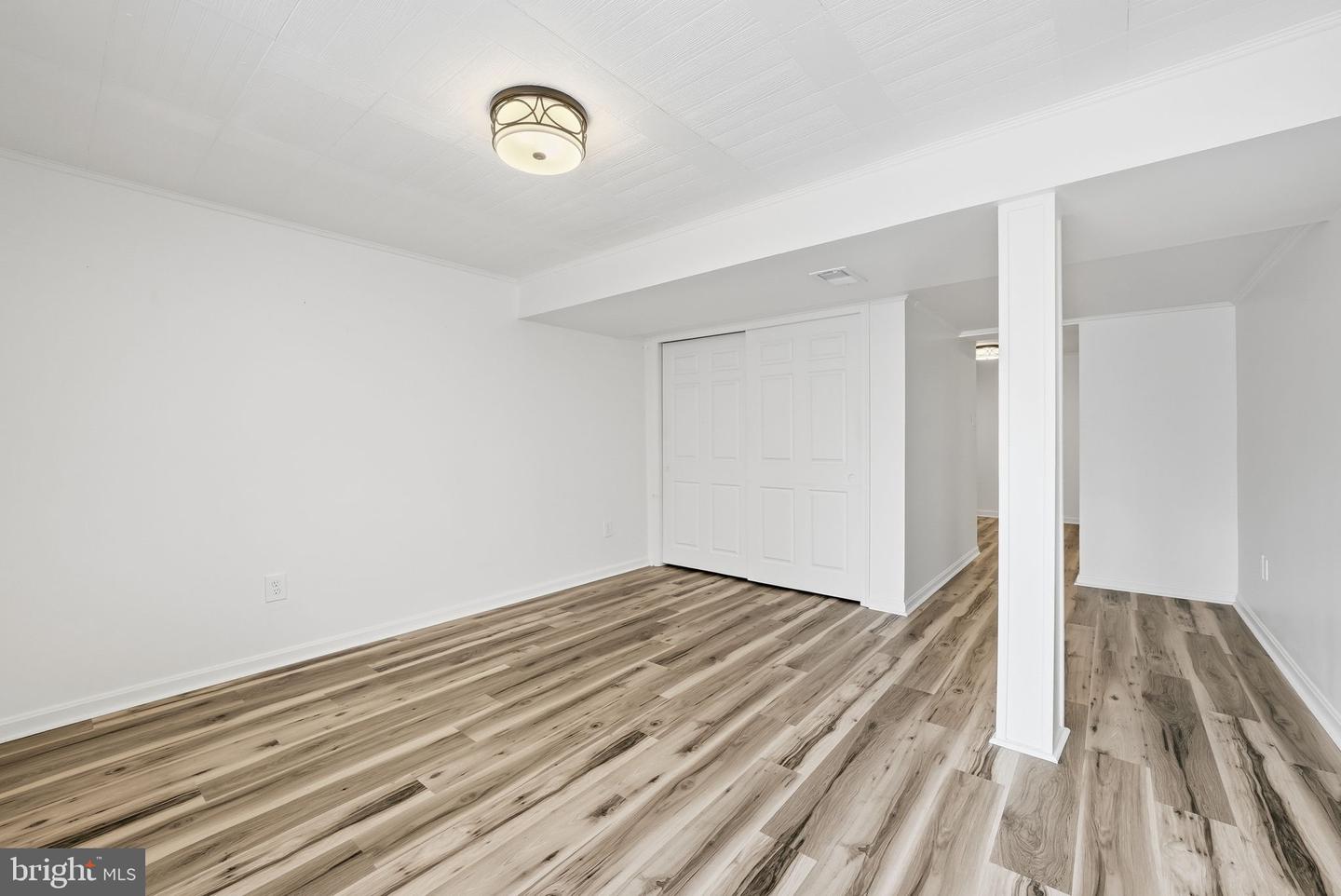 11872 SAINT TRINIANS CT, RESTON, Virginia 20191, 3 Bedrooms Bedrooms, ,2 BathroomsBathrooms,Residential,For sale,11872 SAINT TRINIANS CT,VAFX2287526 MLS # VAFX2287526