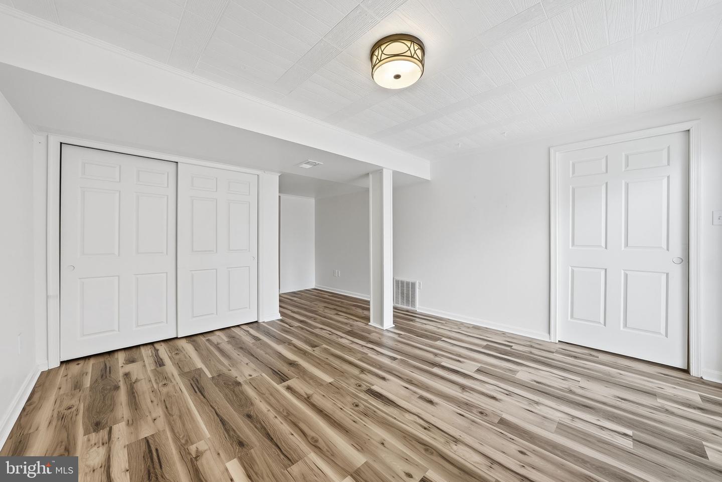 11872 SAINT TRINIANS CT, RESTON, Virginia 20191, 3 Bedrooms Bedrooms, ,2 BathroomsBathrooms,Residential,For sale,11872 SAINT TRINIANS CT,VAFX2287526 MLS # VAFX2287526