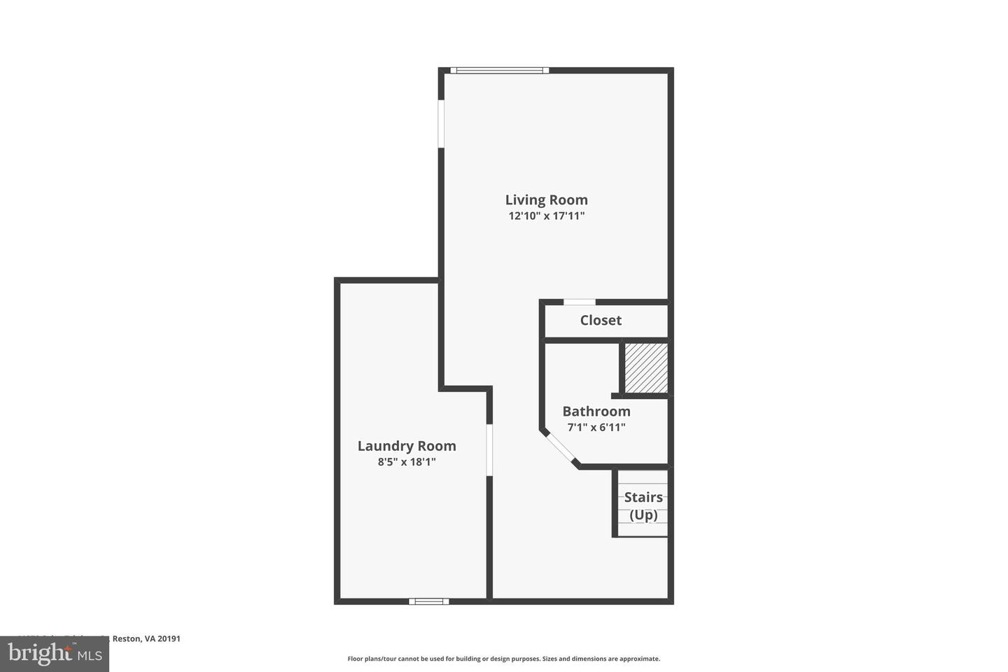 11872 SAINT TRINIANS CT, RESTON, Virginia 20191, 3 Bedrooms Bedrooms, ,2 BathroomsBathrooms,Residential,For sale,11872 SAINT TRINIANS CT,VAFX2287526 MLS # VAFX2287526