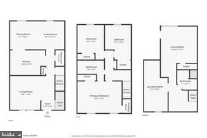 11872 SAINT TRINIANS CT, RESTON, Virginia 20191, 3 Bedrooms Bedrooms, ,2 BathroomsBathrooms,Residential,For sale,11872 SAINT TRINIANS CT,VAFX2287526 MLS # VAFX2287526