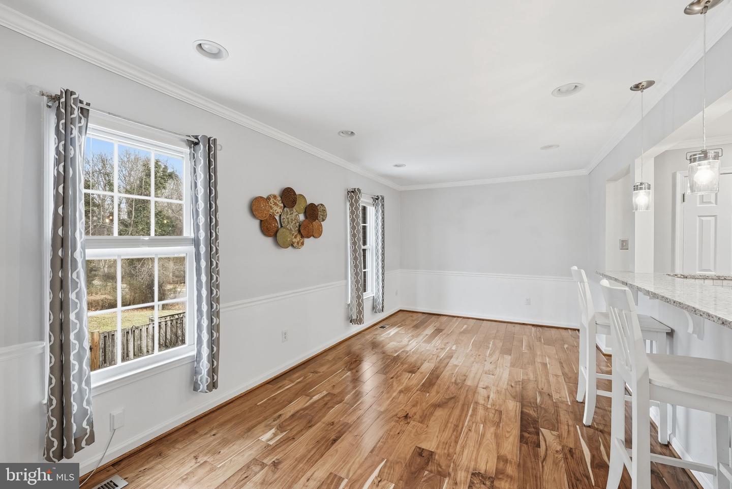 11872 SAINT TRINIANS CT, RESTON, Virginia 20191, 3 Bedrooms Bedrooms, ,2 BathroomsBathrooms,Residential,For sale,11872 SAINT TRINIANS CT,VAFX2287526 MLS # VAFX2287526