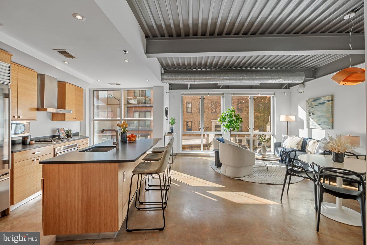 2351 CHAMPLAIN ST NW #C4, WASHINGTON, District Of Columbia 20009, 1 Bedroom Bedrooms, ,1 BathroomBathrooms,Residential,For sale,2351 CHAMPLAIN ST NW #C4,DCDC2243204 MLS # DCDC2243204