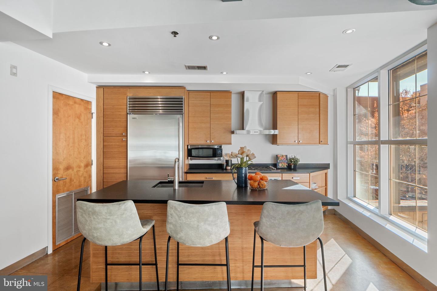 2351 CHAMPLAIN ST NW #C4, WASHINGTON, District Of Columbia 20009, 1 Bedroom Bedrooms, ,1 BathroomBathrooms,Residential,For sale,2351 CHAMPLAIN ST NW #C4,DCDC2243204 MLS # DCDC2243204