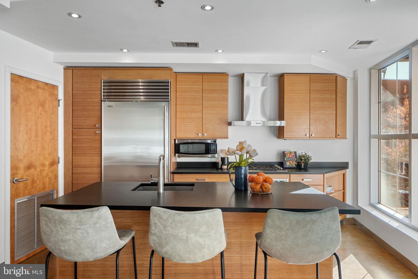 2351 CHAMPLAIN ST NW #C4, WASHINGTON, District Of Columbia 20009, 1 Bedroom Bedrooms, ,1 BathroomBathrooms,Residential,For sale,2351 CHAMPLAIN ST NW #C4,DCDC2243204 MLS # DCDC2243204