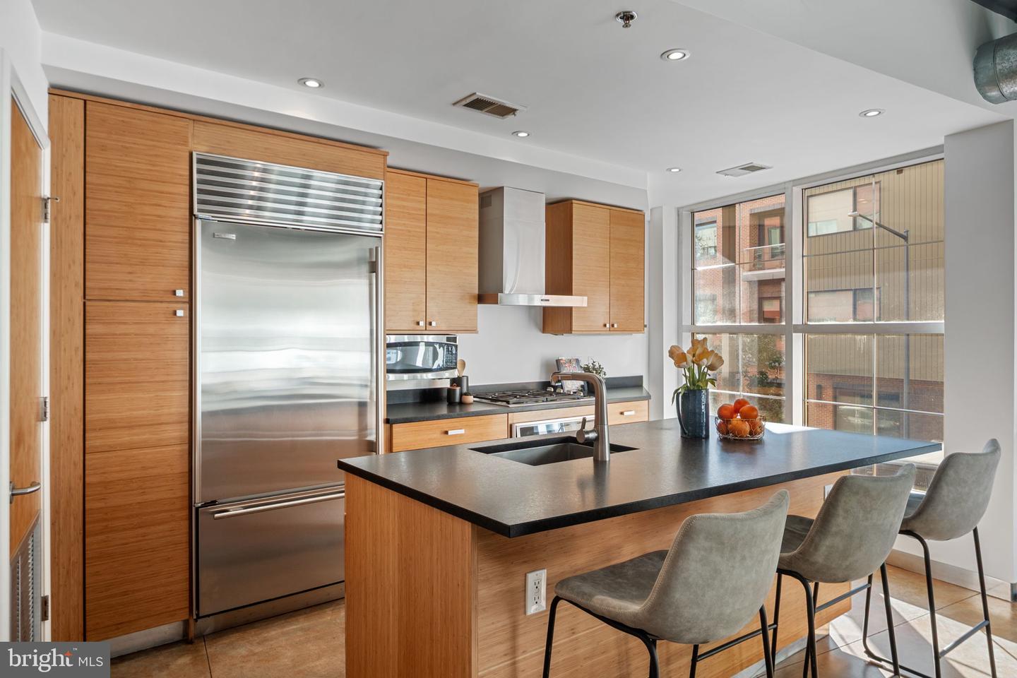 2351 CHAMPLAIN ST NW #C4, WASHINGTON, District Of Columbia 20009, 1 Bedroom Bedrooms, ,1 BathroomBathrooms,Residential,For sale,2351 CHAMPLAIN ST NW #C4,DCDC2243204 MLS # DCDC2243204