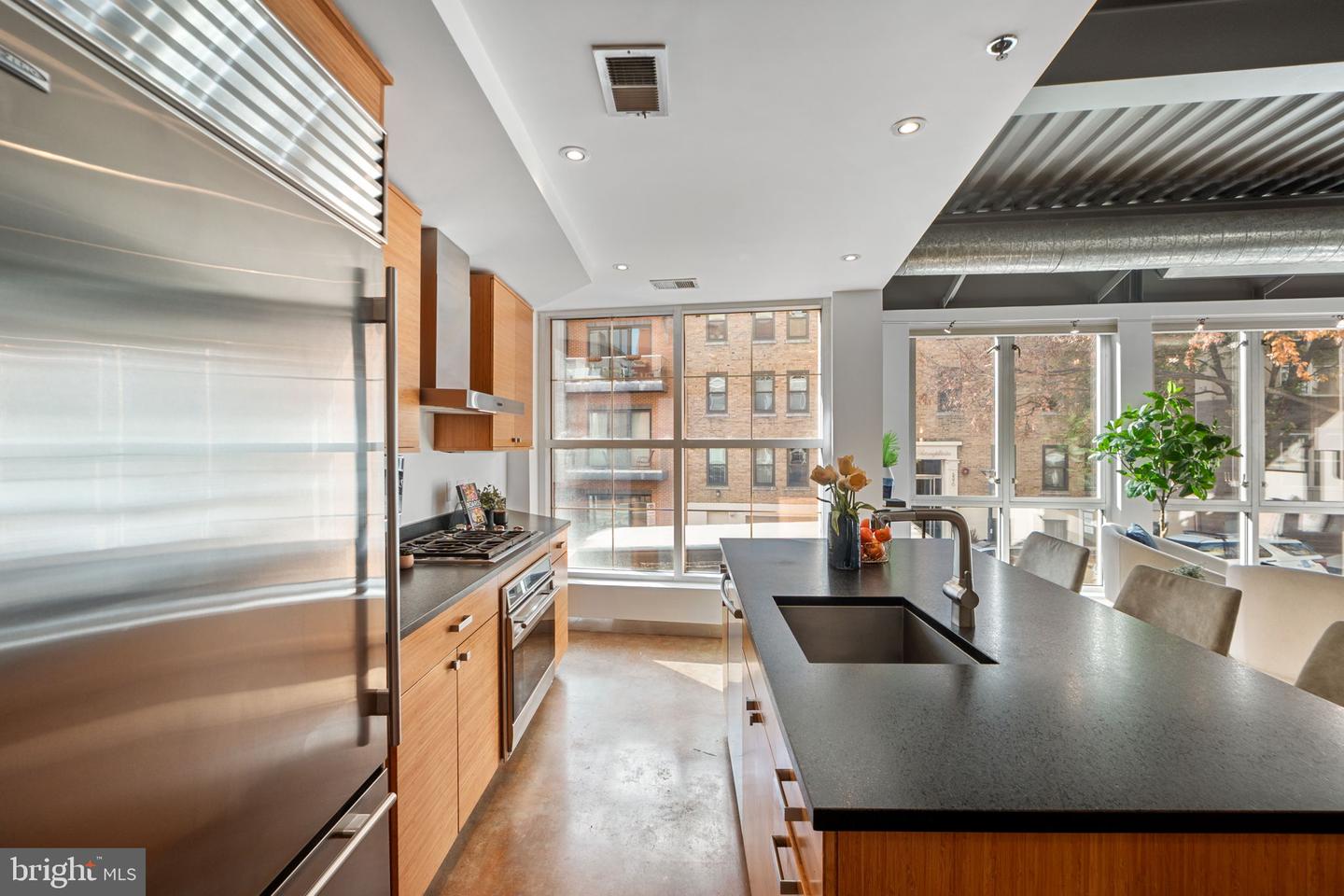 2351 CHAMPLAIN ST NW #C4, WASHINGTON, District Of Columbia 20009, 1 Bedroom Bedrooms, ,1 BathroomBathrooms,Residential,For sale,2351 CHAMPLAIN ST NW #C4,DCDC2243204 MLS # DCDC2243204