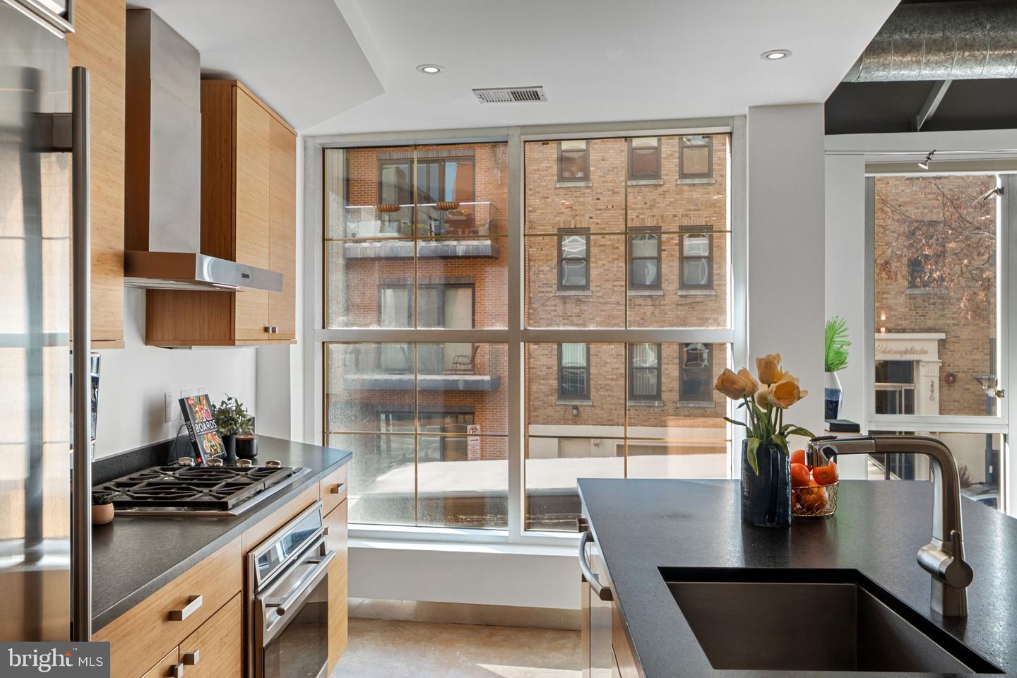 2351 CHAMPLAIN ST NW #C4, WASHINGTON, District Of Columbia 20009, 1 Bedroom Bedrooms, ,1 BathroomBathrooms,Residential,For sale,2351 CHAMPLAIN ST NW #C4,DCDC2243204 MLS # DCDC2243204