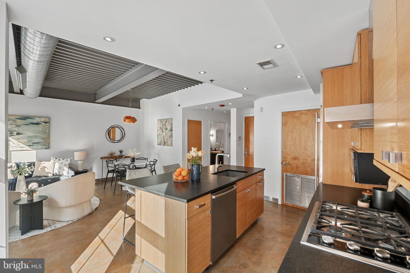 2351 CHAMPLAIN ST NW #C4, WASHINGTON, District Of Columbia 20009, 1 Bedroom Bedrooms, ,1 BathroomBathrooms,Residential,For sale,2351 CHAMPLAIN ST NW #C4,DCDC2243204 MLS # DCDC2243204