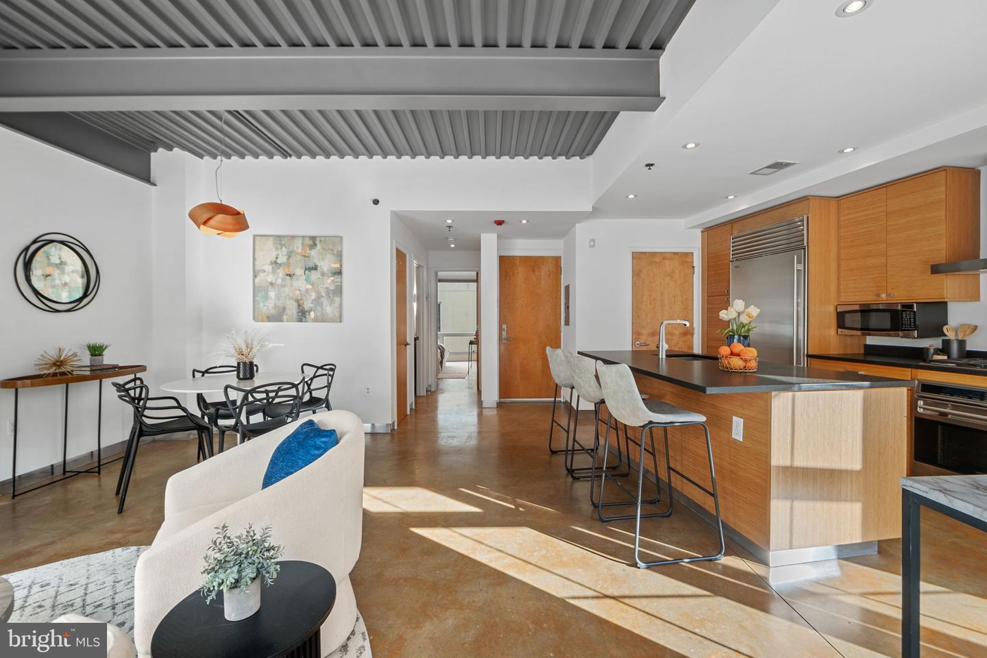 2351 CHAMPLAIN ST NW #C4, WASHINGTON, District Of Columbia 20009, 1 Bedroom Bedrooms, ,1 BathroomBathrooms,Residential,For sale,2351 CHAMPLAIN ST NW #C4,DCDC2243204 MLS # DCDC2243204