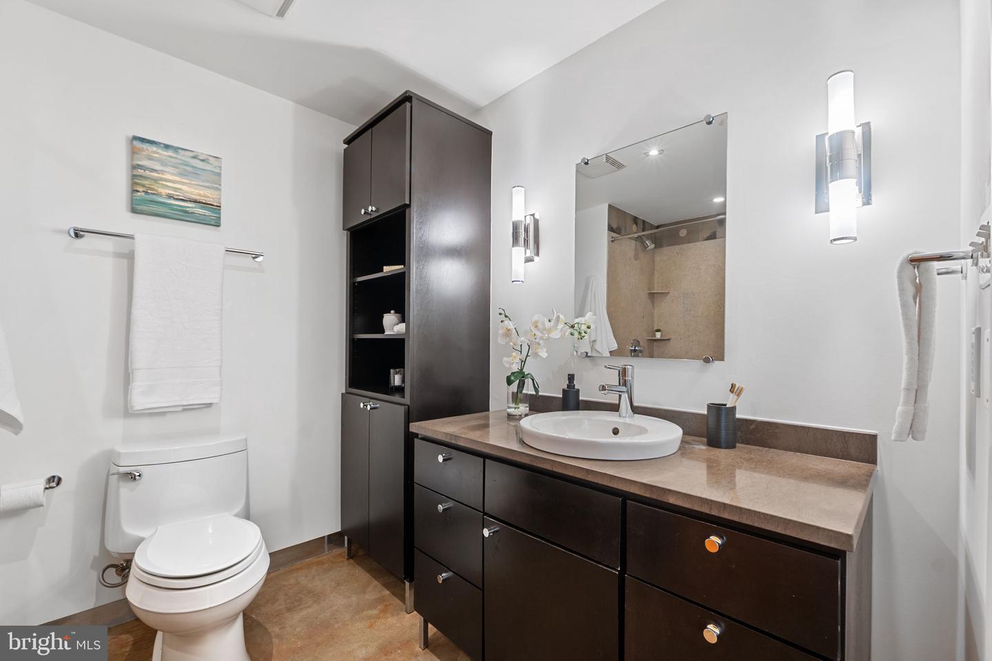 2351 CHAMPLAIN ST NW #C4, WASHINGTON, District Of Columbia 20009, 1 Bedroom Bedrooms, ,1 BathroomBathrooms,Residential,For sale,2351 CHAMPLAIN ST NW #C4,DCDC2243204 MLS # DCDC2243204