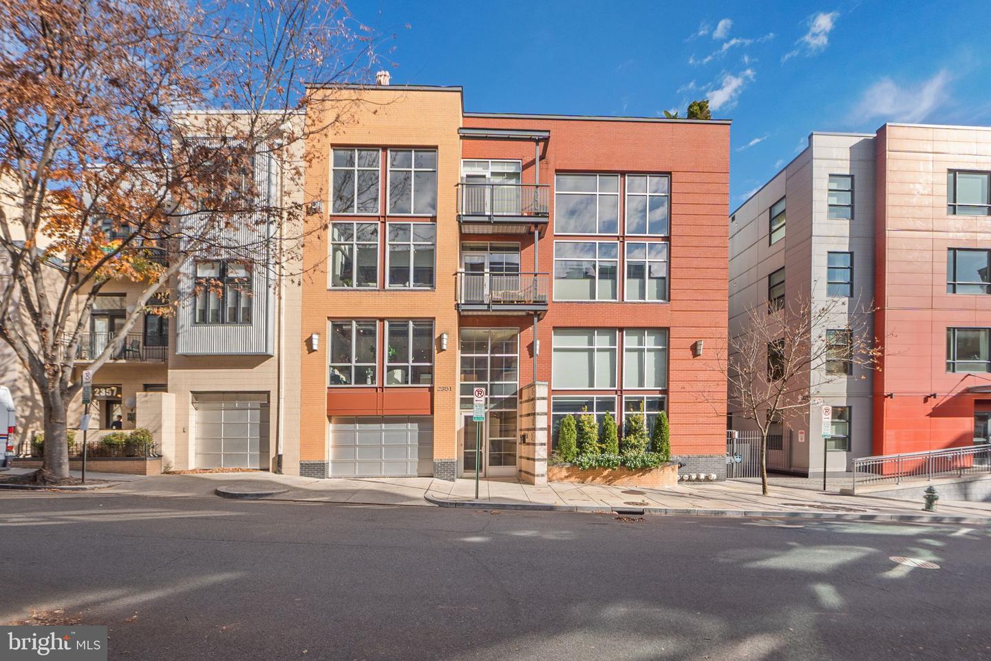 2351 CHAMPLAIN ST NW #C4, WASHINGTON, District Of Columbia 20009, 1 Bedroom Bedrooms, ,1 BathroomBathrooms,Residential,For sale,2351 CHAMPLAIN ST NW #C4,DCDC2243204 MLS # DCDC2243204