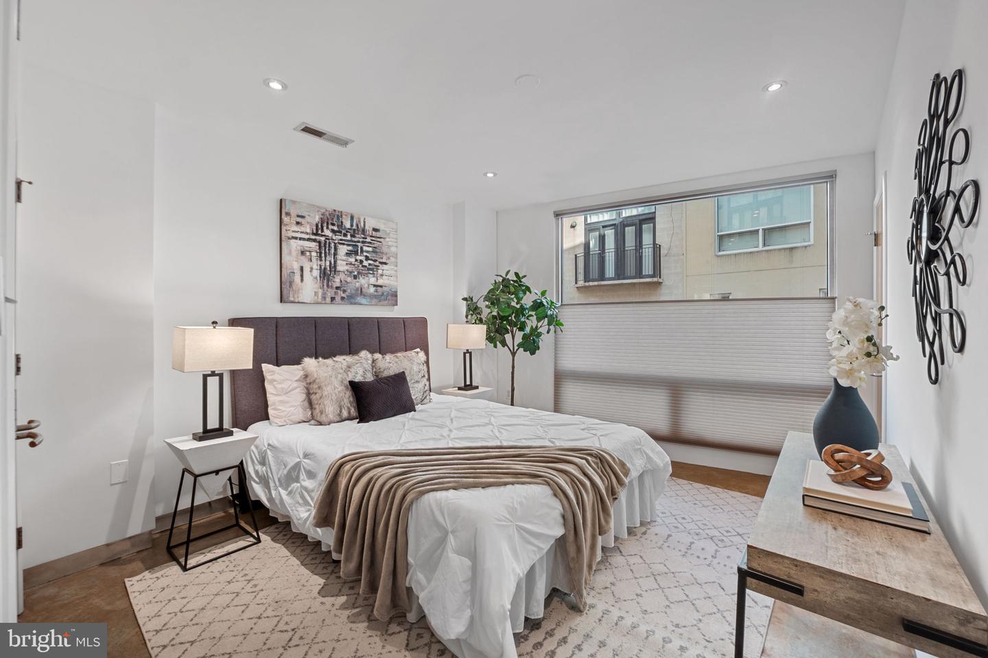 2351 CHAMPLAIN ST NW #C4, WASHINGTON, District Of Columbia 20009, 1 Bedroom Bedrooms, ,1 BathroomBathrooms,Residential,For sale,2351 CHAMPLAIN ST NW #C4,DCDC2243204 MLS # DCDC2243204