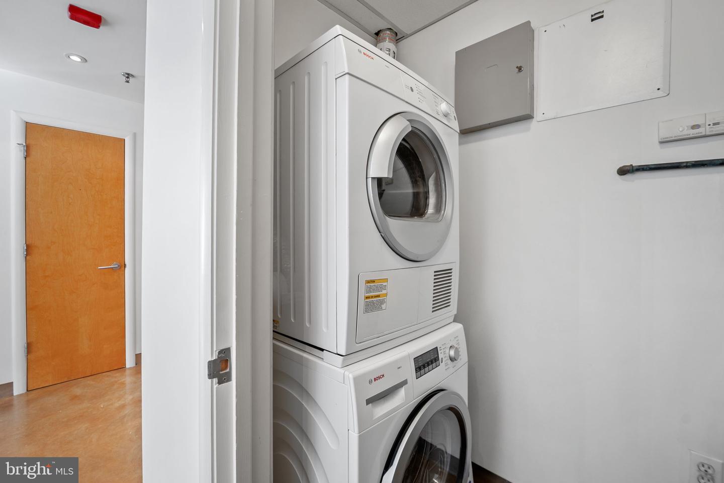 2351 CHAMPLAIN ST NW #C4, WASHINGTON, District Of Columbia 20009, 1 Bedroom Bedrooms, ,1 BathroomBathrooms,Residential,For sale,2351 CHAMPLAIN ST NW #C4,DCDC2243204 MLS # DCDC2243204