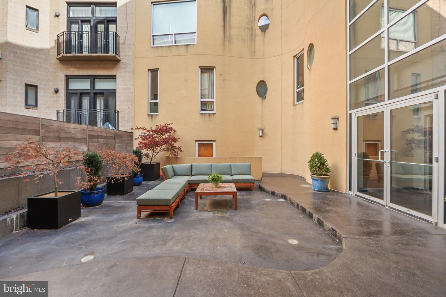 2351 CHAMPLAIN ST NW #C4, WASHINGTON, District Of Columbia 20009, 1 Bedroom Bedrooms, ,1 BathroomBathrooms,Residential,For sale,2351 CHAMPLAIN ST NW #C4,DCDC2243204 MLS # DCDC2243204