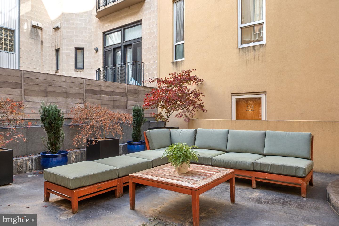 2351 CHAMPLAIN ST NW #C4, WASHINGTON, District Of Columbia 20009, 1 Bedroom Bedrooms, ,1 BathroomBathrooms,Residential,For sale,2351 CHAMPLAIN ST NW #C4,DCDC2243204 MLS # DCDC2243204