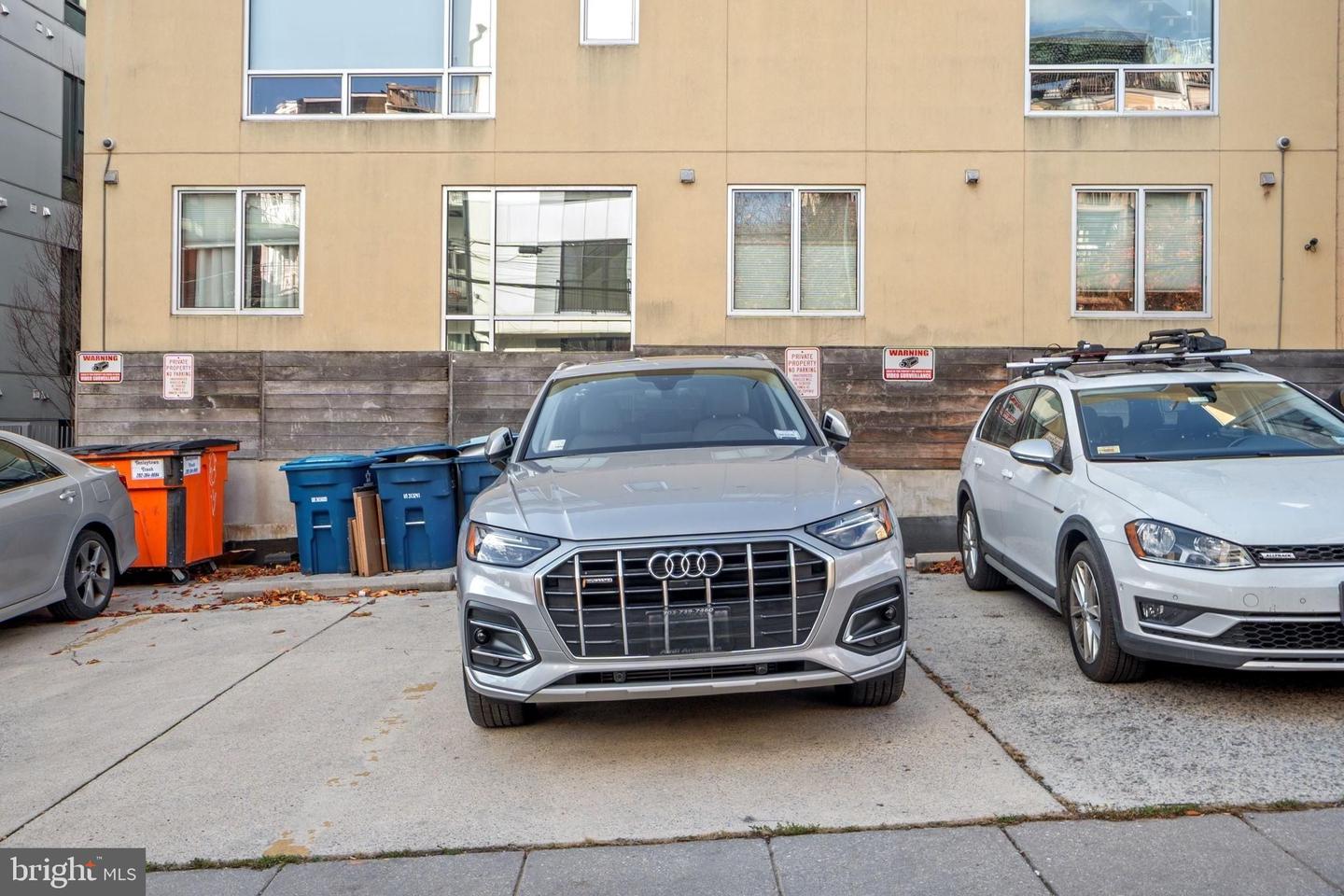 2351 CHAMPLAIN ST NW #C4, WASHINGTON, District Of Columbia 20009, 1 Bedroom Bedrooms, ,1 BathroomBathrooms,Residential,For sale,2351 CHAMPLAIN ST NW #C4,DCDC2243204 MLS # DCDC2243204