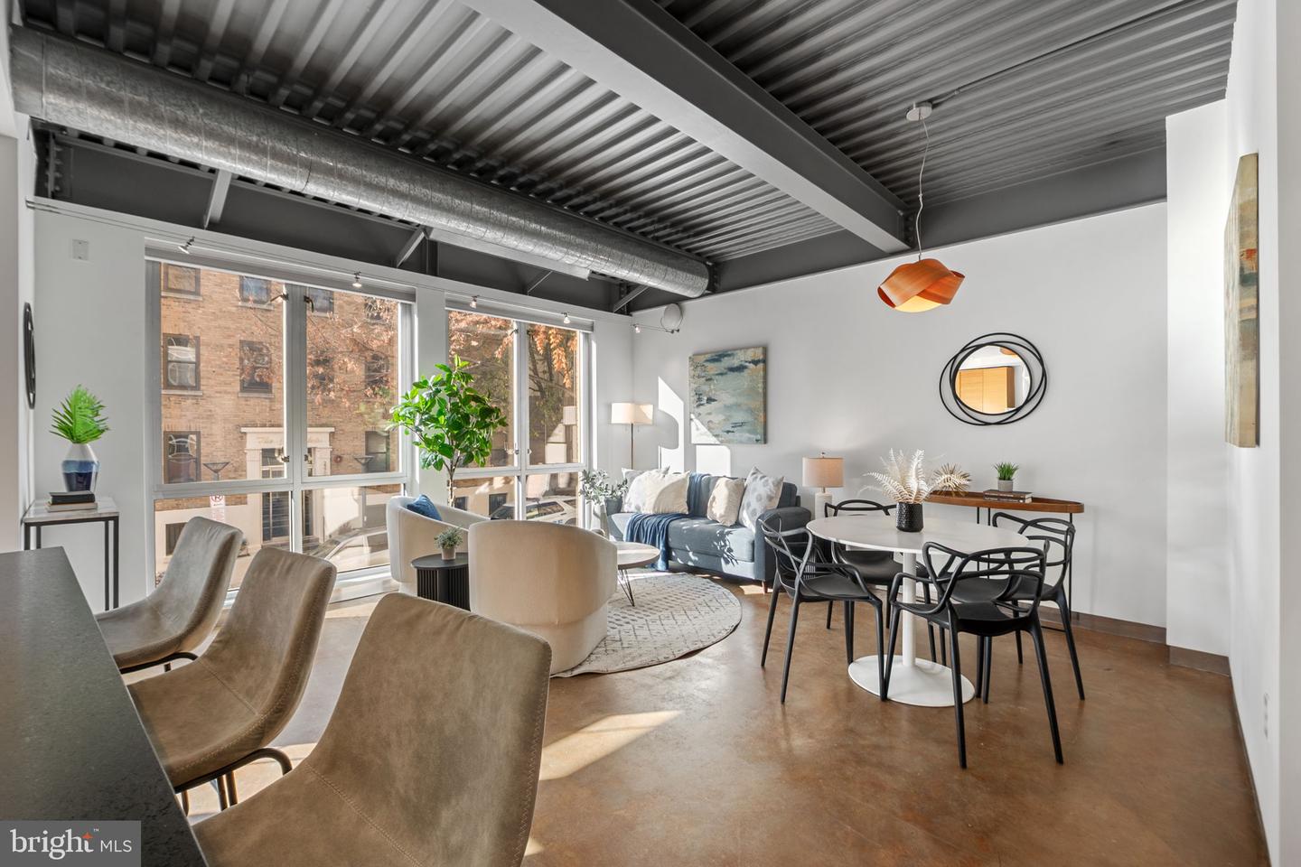 2351 CHAMPLAIN ST NW #C4, WASHINGTON, District Of Columbia 20009, 1 Bedroom Bedrooms, ,1 BathroomBathrooms,Residential,For sale,2351 CHAMPLAIN ST NW #C4,DCDC2243204 MLS # DCDC2243204