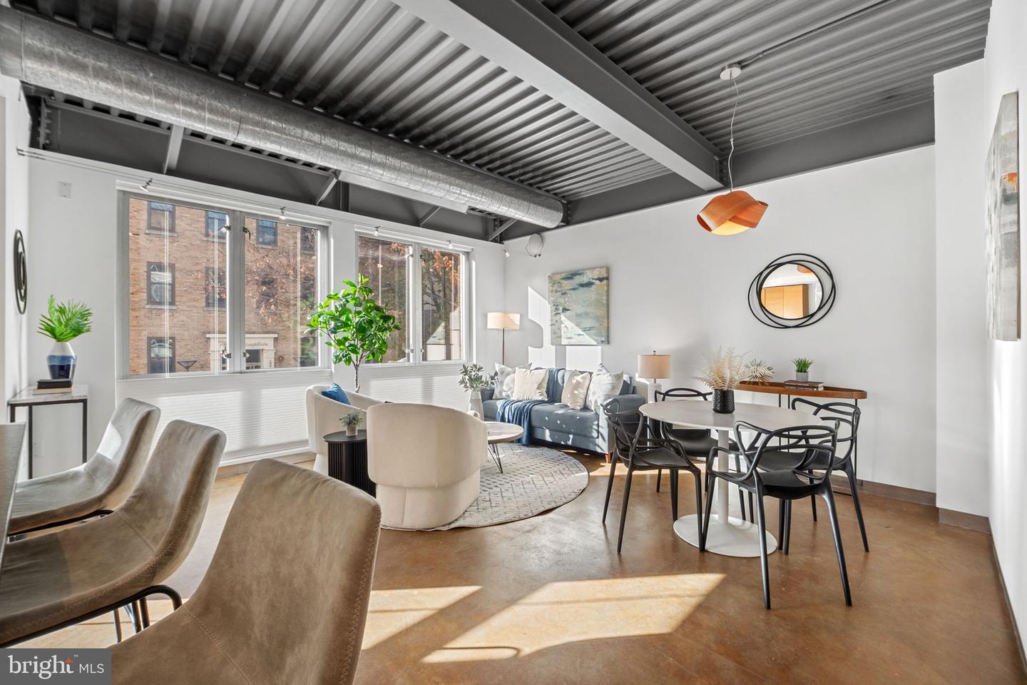 2351 CHAMPLAIN ST NW #C4, WASHINGTON, District Of Columbia 20009, 1 Bedroom Bedrooms, ,1 BathroomBathrooms,Residential,For sale,2351 CHAMPLAIN ST NW #C4,DCDC2243204 MLS # DCDC2243204