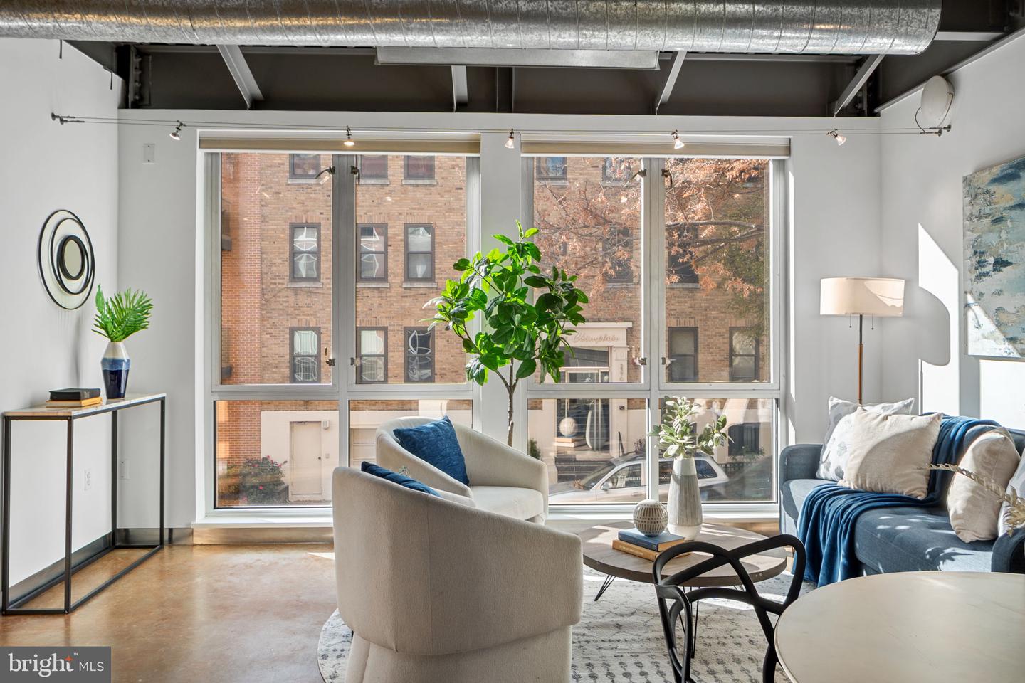 2351 CHAMPLAIN ST NW #C4, WASHINGTON, District Of Columbia 20009, 1 Bedroom Bedrooms, ,1 BathroomBathrooms,Residential,For sale,2351 CHAMPLAIN ST NW #C4,DCDC2243204 MLS # DCDC2243204