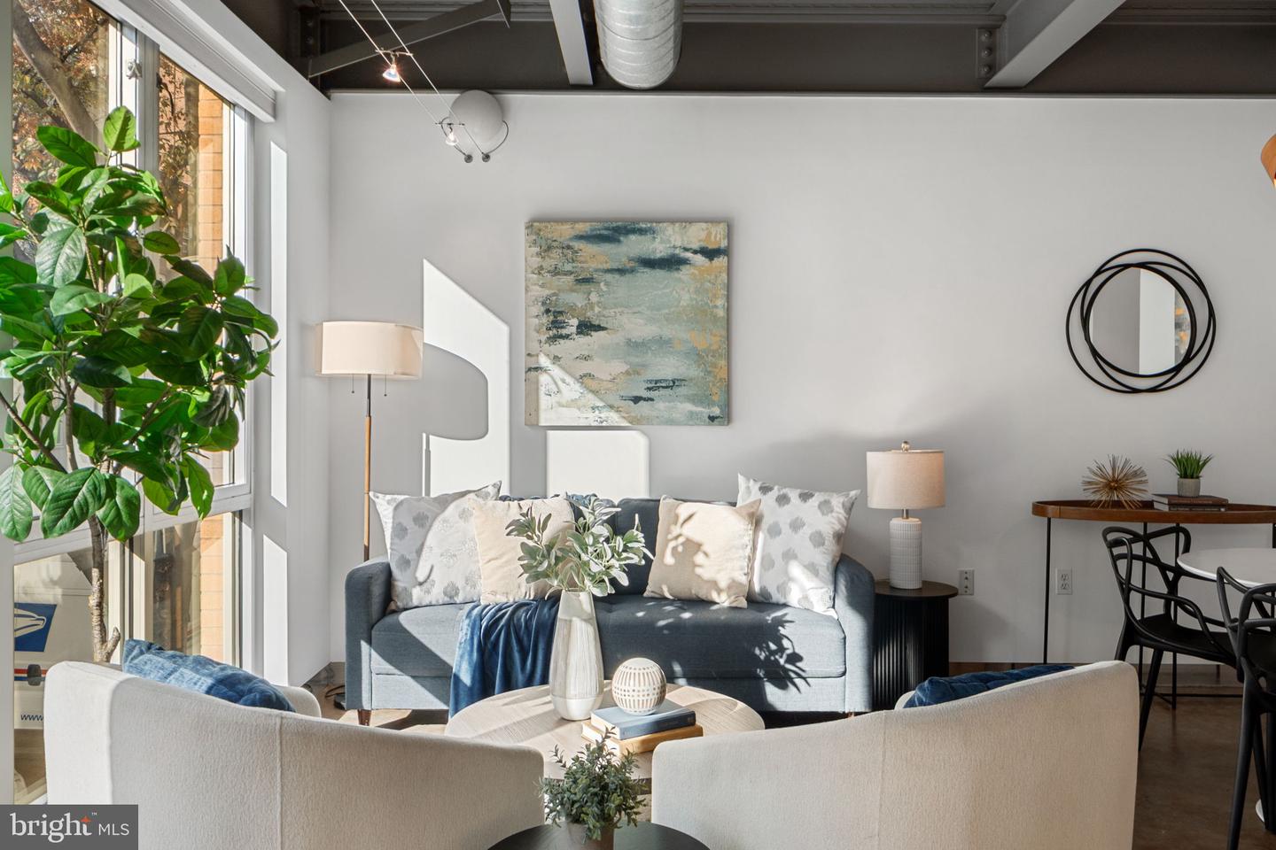 2351 CHAMPLAIN ST NW #C4, WASHINGTON, District Of Columbia 20009, 1 Bedroom Bedrooms, ,1 BathroomBathrooms,Residential,For sale,2351 CHAMPLAIN ST NW #C4,DCDC2243204 MLS # DCDC2243204