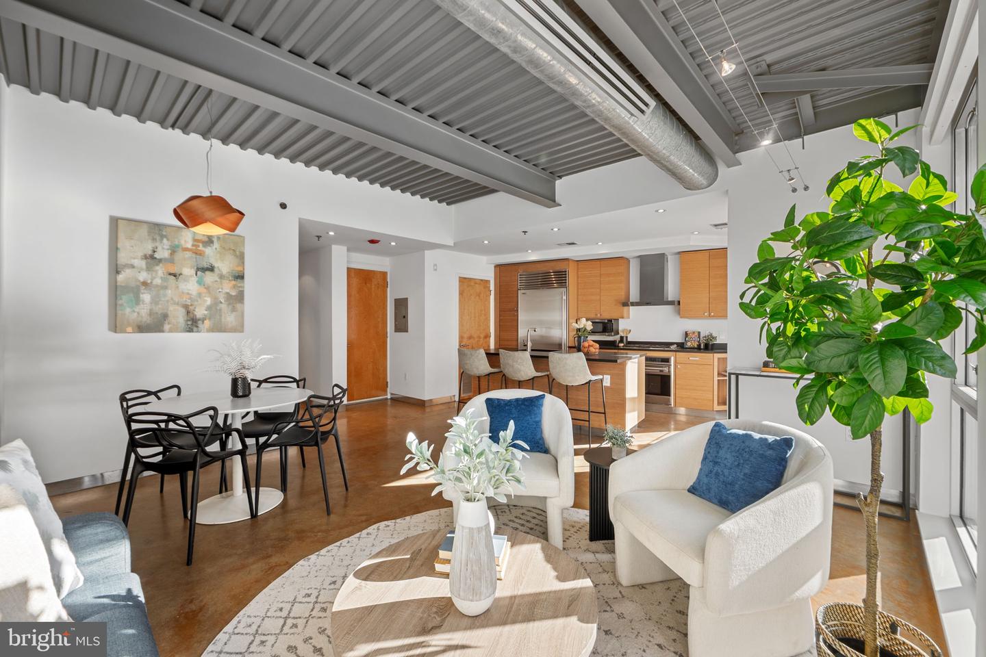 2351 CHAMPLAIN ST NW #C4, WASHINGTON, District Of Columbia 20009, 1 Bedroom Bedrooms, ,1 BathroomBathrooms,Residential,For sale,2351 CHAMPLAIN ST NW #C4,DCDC2243204 MLS # DCDC2243204