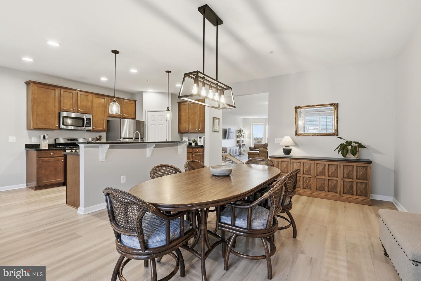 9455 STONEWALL RD, MANASSAS, Virginia 20110, 3 Bedrooms Bedrooms, ,2 BathroomsBathrooms,Residential,For sale,9455 STONEWALL RD,VAMN2010018 MLS # VAMN2010018