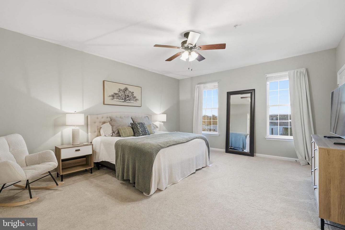 9455 STONEWALL RD, MANASSAS, Virginia 20110, 3 Bedrooms Bedrooms, ,2 BathroomsBathrooms,Residential,For sale,9455 STONEWALL RD,VAMN2010018 MLS # VAMN2010018