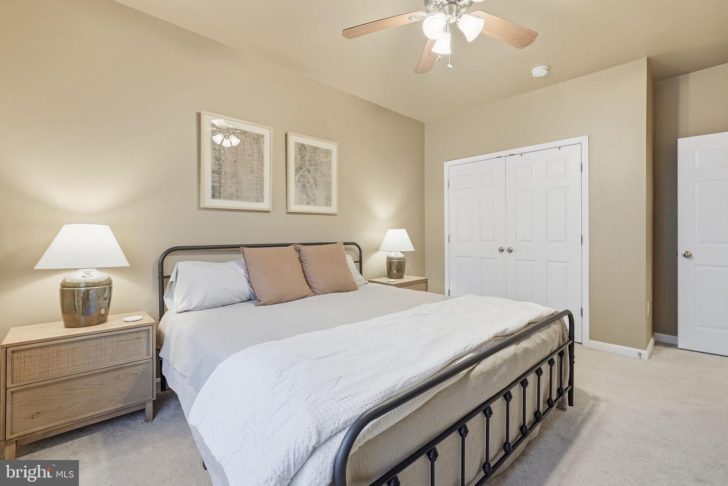 9455 STONEWALL RD, MANASSAS, Virginia 20110, 3 Bedrooms Bedrooms, ,2 BathroomsBathrooms,Residential,For sale,9455 STONEWALL RD,VAMN2010018 MLS # VAMN2010018