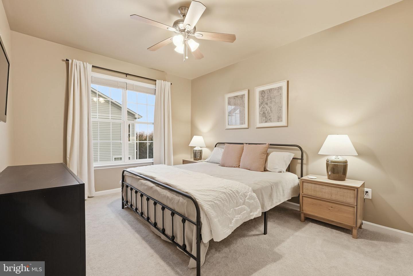 9455 STONEWALL RD, MANASSAS, Virginia 20110, 3 Bedrooms Bedrooms, ,2 BathroomsBathrooms,Residential,For sale,9455 STONEWALL RD,VAMN2010018 MLS # VAMN2010018