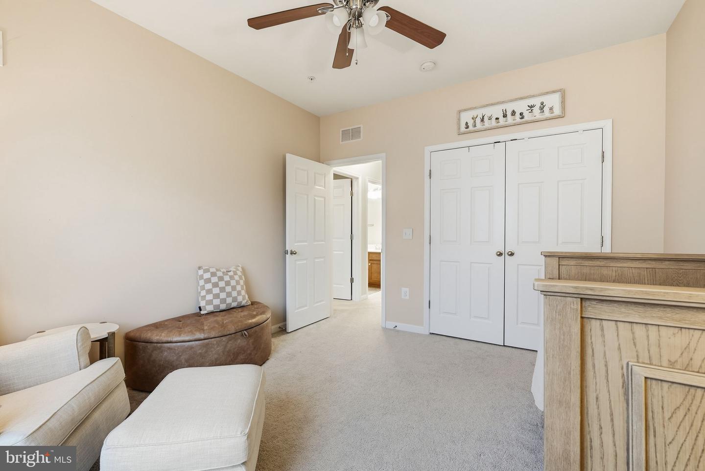 9455 STONEWALL RD, MANASSAS, Virginia 20110, 3 Bedrooms Bedrooms, ,2 BathroomsBathrooms,Residential,For sale,9455 STONEWALL RD,VAMN2010018 MLS # VAMN2010018