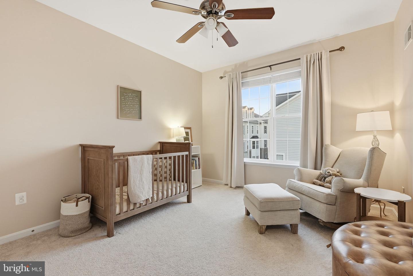 9455 STONEWALL RD, MANASSAS, Virginia 20110, 3 Bedrooms Bedrooms, ,2 BathroomsBathrooms,Residential,For sale,9455 STONEWALL RD,VAMN2010018 MLS # VAMN2010018