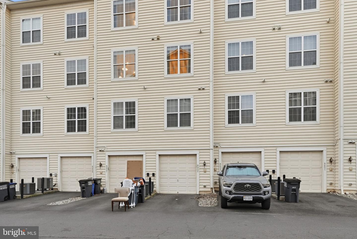 9455 STONEWALL RD, MANASSAS, Virginia 20110, 3 Bedrooms Bedrooms, ,2 BathroomsBathrooms,Residential,For sale,9455 STONEWALL RD,VAMN2010018 MLS # VAMN2010018