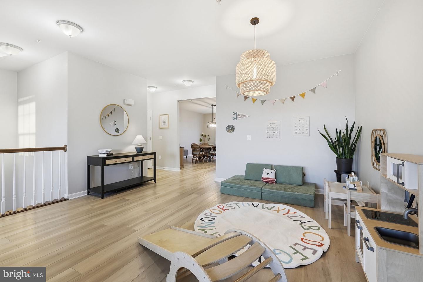 9455 STONEWALL RD, MANASSAS, Virginia 20110, 3 Bedrooms Bedrooms, ,2 BathroomsBathrooms,Residential,For sale,9455 STONEWALL RD,VAMN2010018 MLS # VAMN2010018