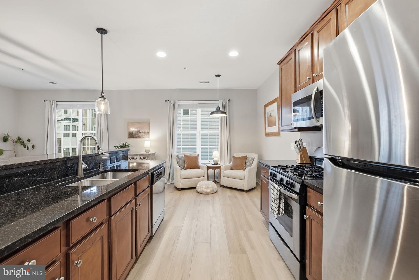 9455 STONEWALL RD, MANASSAS, Virginia 20110, 3 Bedrooms Bedrooms, ,2 BathroomsBathrooms,Residential,For sale,9455 STONEWALL RD,VAMN2010018 MLS # VAMN2010018