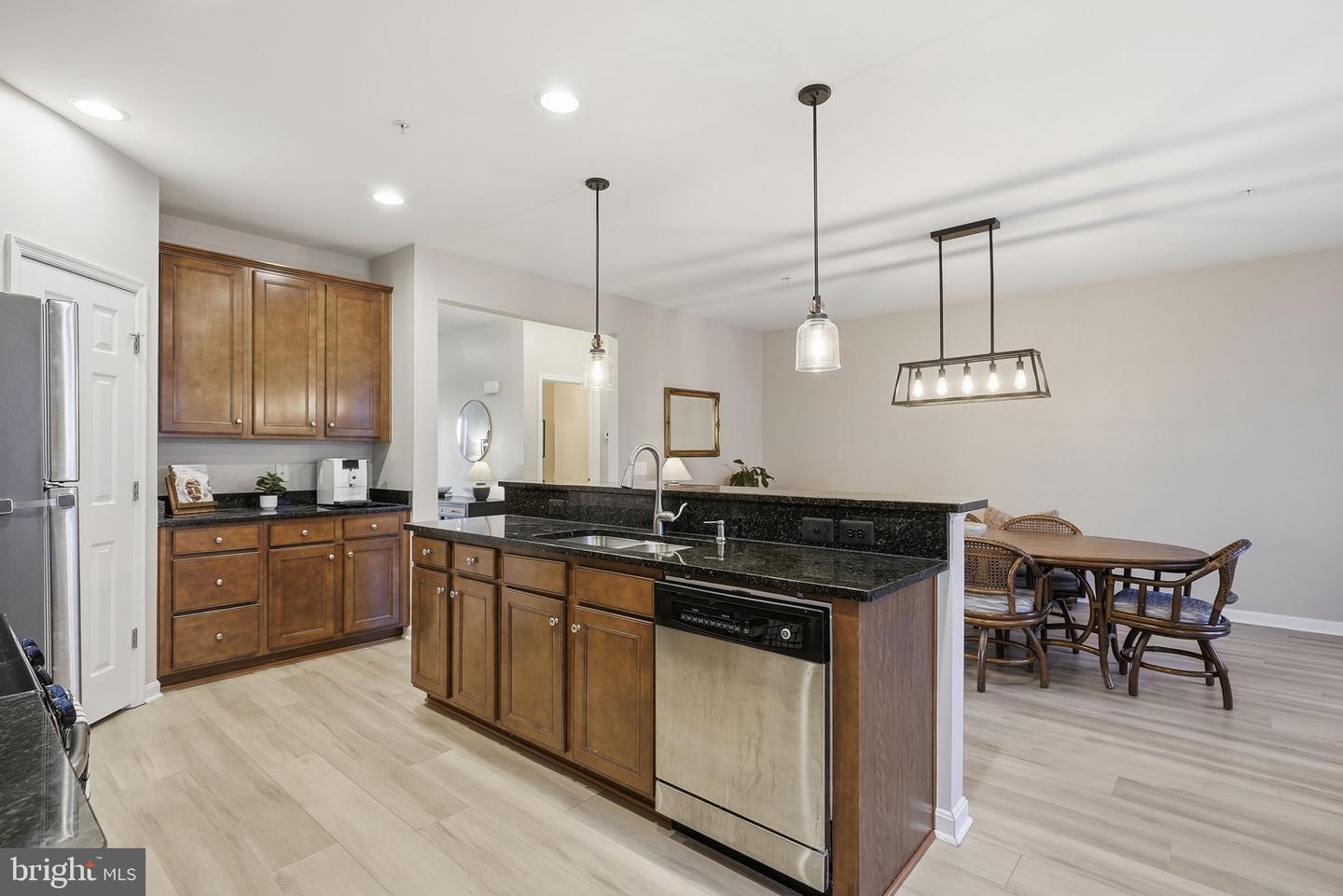 9455 STONEWALL RD, MANASSAS, Virginia 20110, 3 Bedrooms Bedrooms, ,2 BathroomsBathrooms,Residential,For sale,9455 STONEWALL RD,VAMN2010018 MLS # VAMN2010018