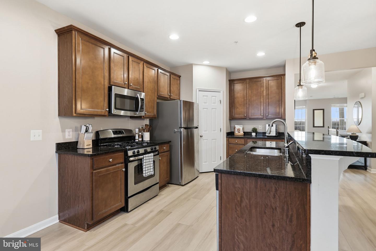 9455 STONEWALL RD, MANASSAS, Virginia 20110, 3 Bedrooms Bedrooms, ,2 BathroomsBathrooms,Residential,For sale,9455 STONEWALL RD,VAMN2010018 MLS # VAMN2010018