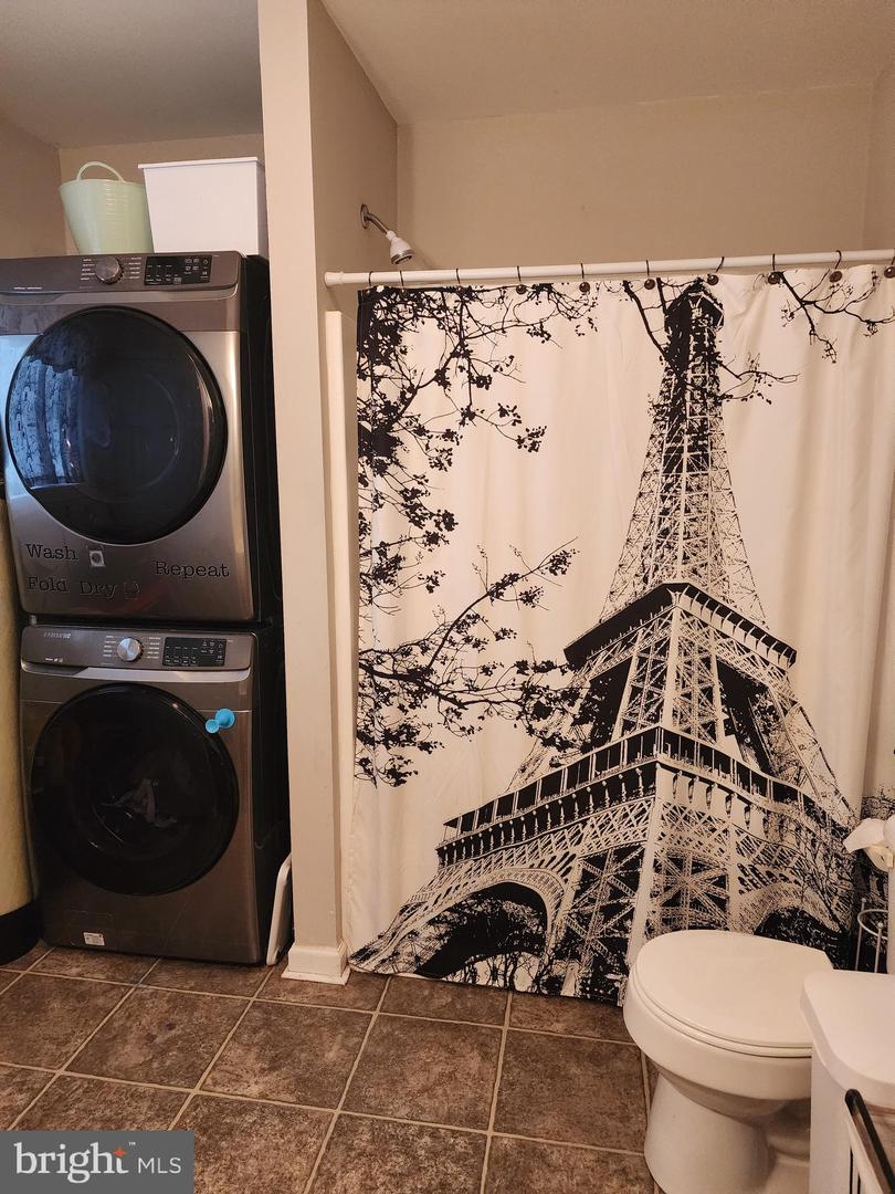 11490 BROWNTOWN RD, GORDONSVILLE, Virginia 22942, 3 Bedrooms Bedrooms, ,2 BathroomsBathrooms,Residential,For sale,11490 BROWNTOWN RD,VAOR2013194 MLS # VAOR2013194