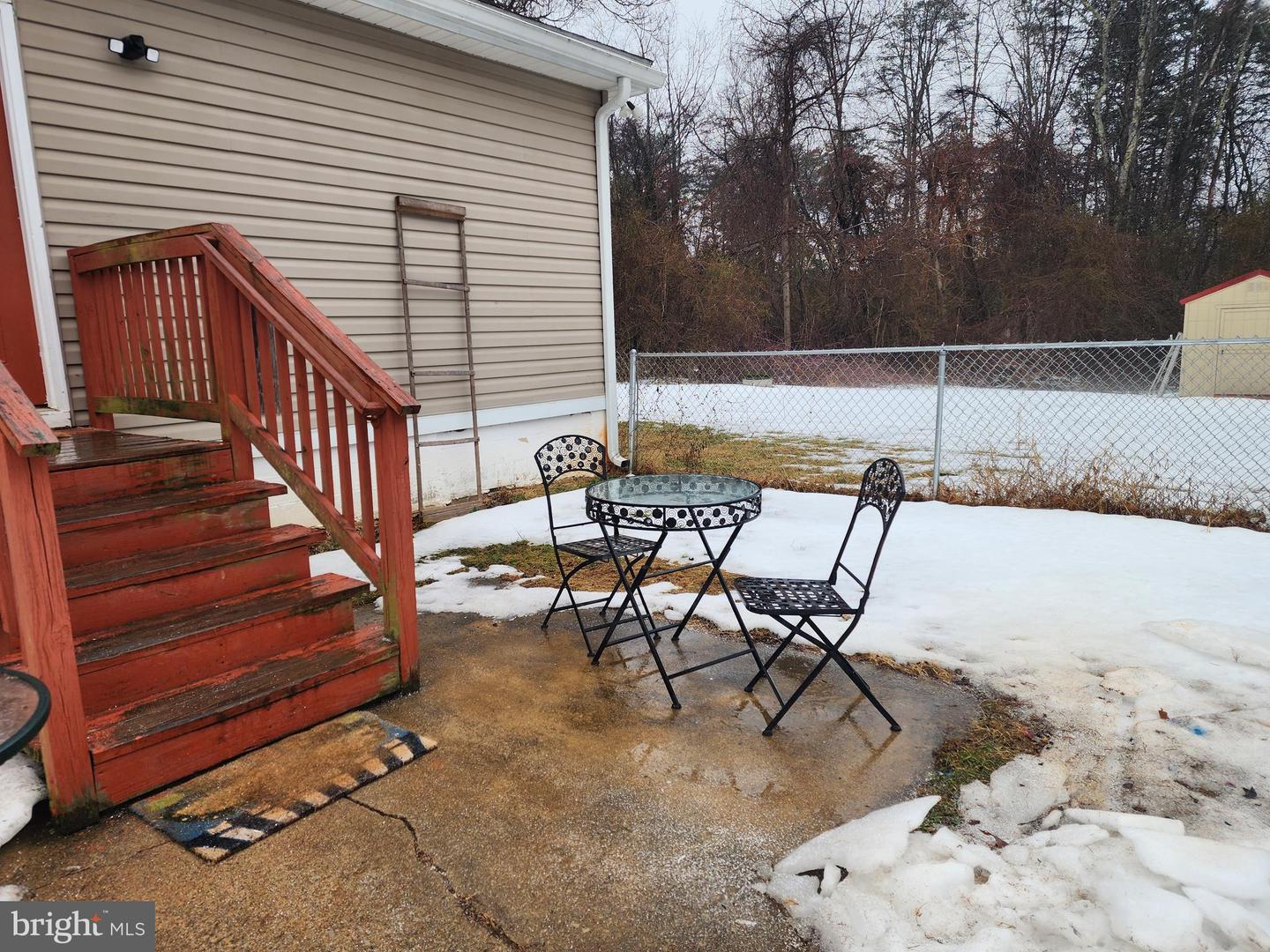 11490 BROWNTOWN RD, GORDONSVILLE, Virginia 22942, 3 Bedrooms Bedrooms, ,2 BathroomsBathrooms,Residential,For sale,11490 BROWNTOWN RD,VAOR2013194 MLS # VAOR2013194