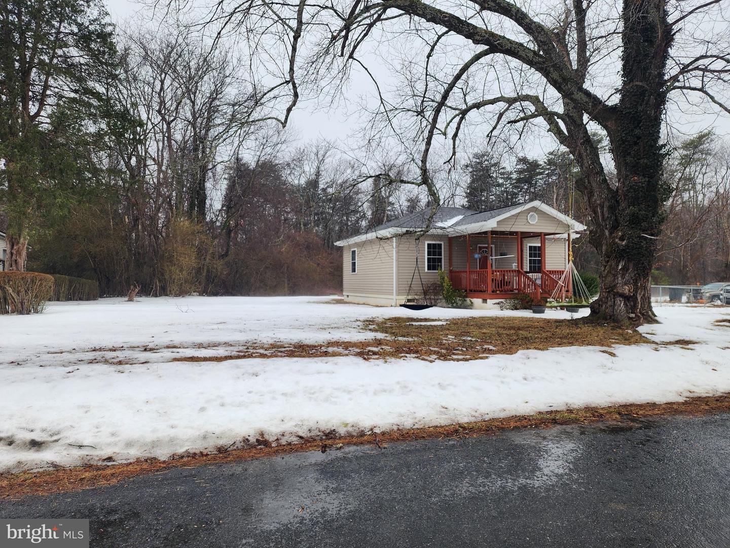 11490 BROWNTOWN RD, GORDONSVILLE, Virginia 22942, 3 Bedrooms Bedrooms, ,2 BathroomsBathrooms,Residential,For sale,11490 BROWNTOWN RD,VAOR2013194 MLS # VAOR2013194