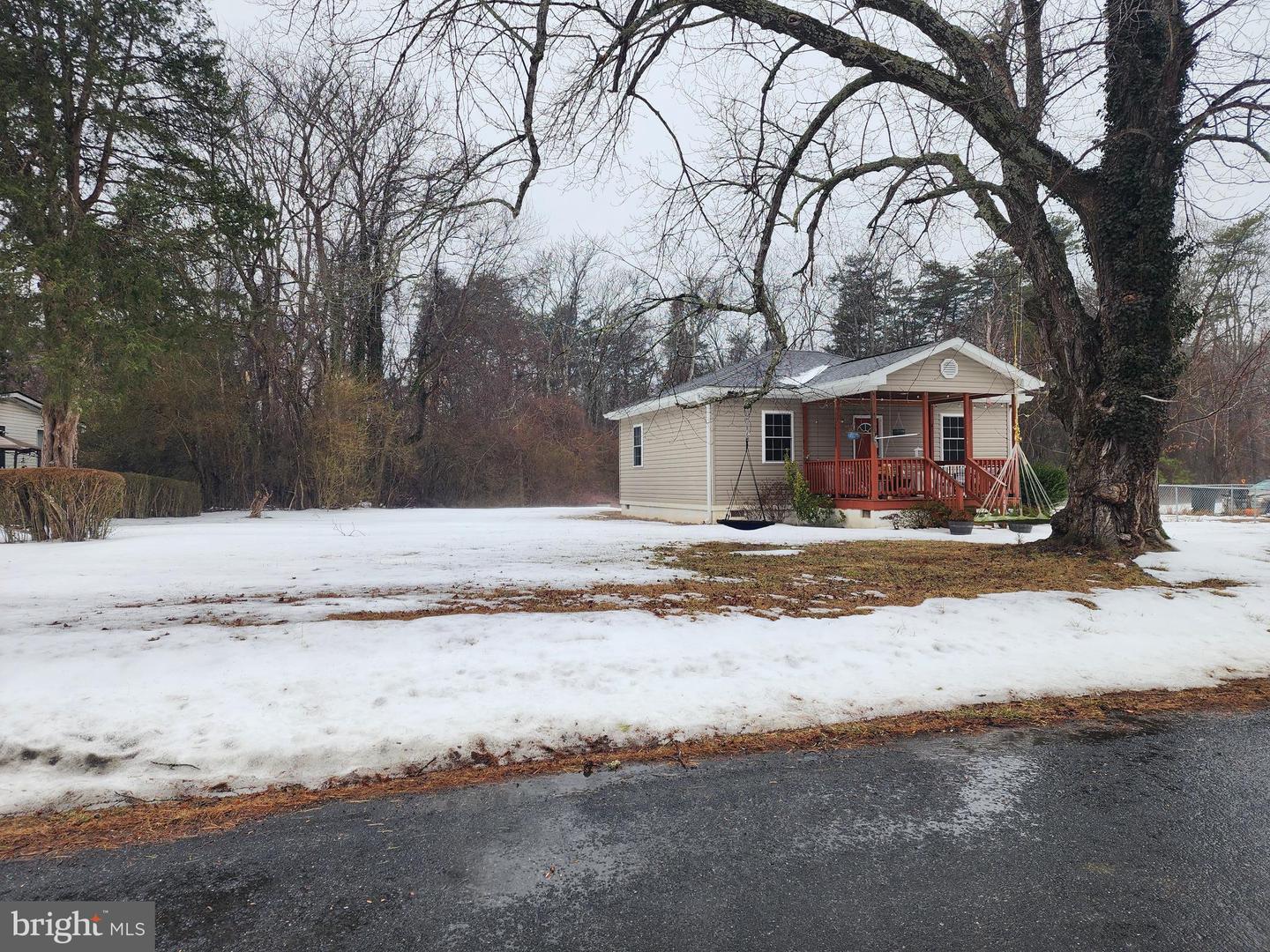 11490 BROWNTOWN RD, GORDONSVILLE, Virginia 22942, 3 Bedrooms Bedrooms, ,2 BathroomsBathrooms,Residential,For sale,11490 BROWNTOWN RD,VAOR2013194 MLS # VAOR2013194