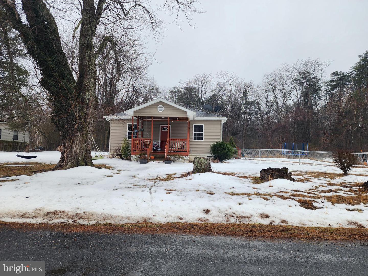 11490 BROWNTOWN RD, GORDONSVILLE, Virginia 22942, 3 Bedrooms Bedrooms, ,2 BathroomsBathrooms,Residential,For sale,11490 BROWNTOWN RD,VAOR2013194 MLS # VAOR2013194