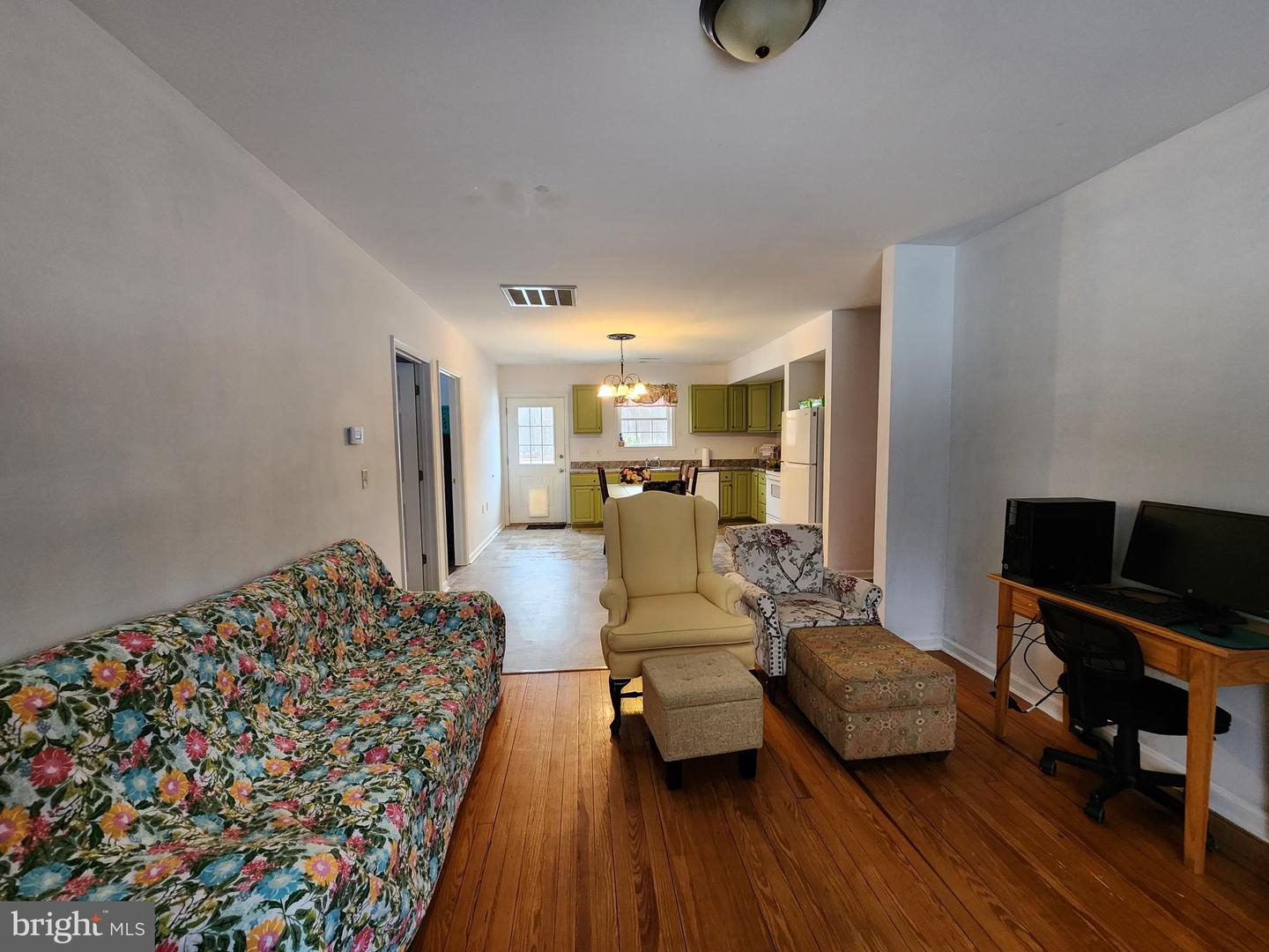 11490 BROWNTOWN RD, GORDONSVILLE, Virginia 22942, 3 Bedrooms Bedrooms, ,2 BathroomsBathrooms,Residential,For sale,11490 BROWNTOWN RD,VAOR2013194 MLS # VAOR2013194