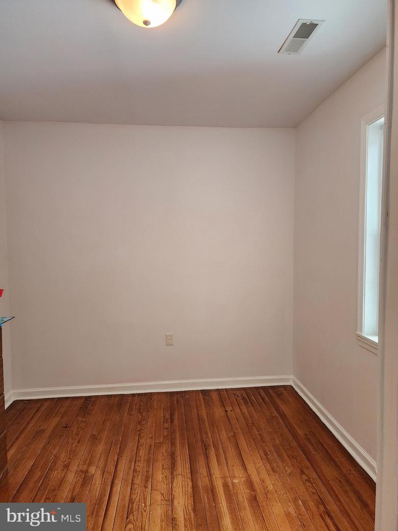 11490 BROWNTOWN RD, GORDONSVILLE, Virginia 22942, 3 Bedrooms Bedrooms, ,2 BathroomsBathrooms,Residential,For sale,11490 BROWNTOWN RD,VAOR2013194 MLS # VAOR2013194