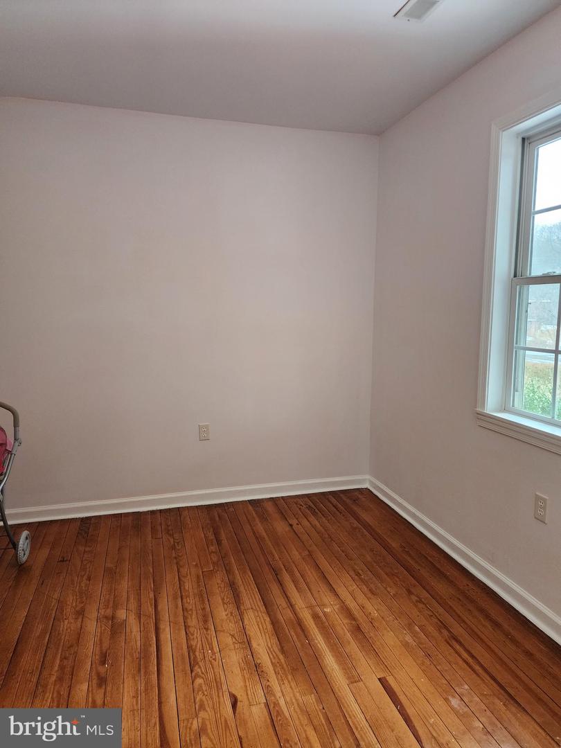 11490 BROWNTOWN RD, GORDONSVILLE, Virginia 22942, 3 Bedrooms Bedrooms, ,2 BathroomsBathrooms,Residential,For sale,11490 BROWNTOWN RD,VAOR2013194 MLS # VAOR2013194